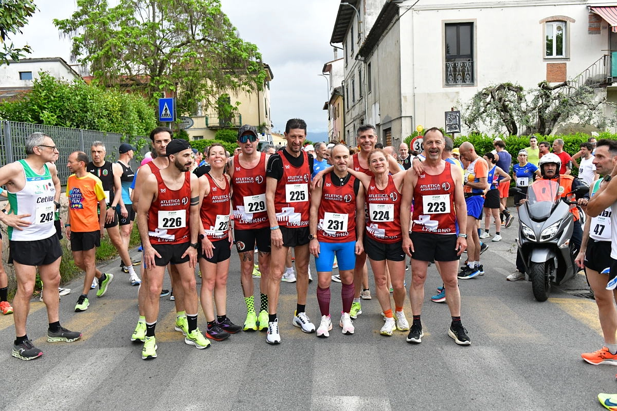 immagine di sfondo 45