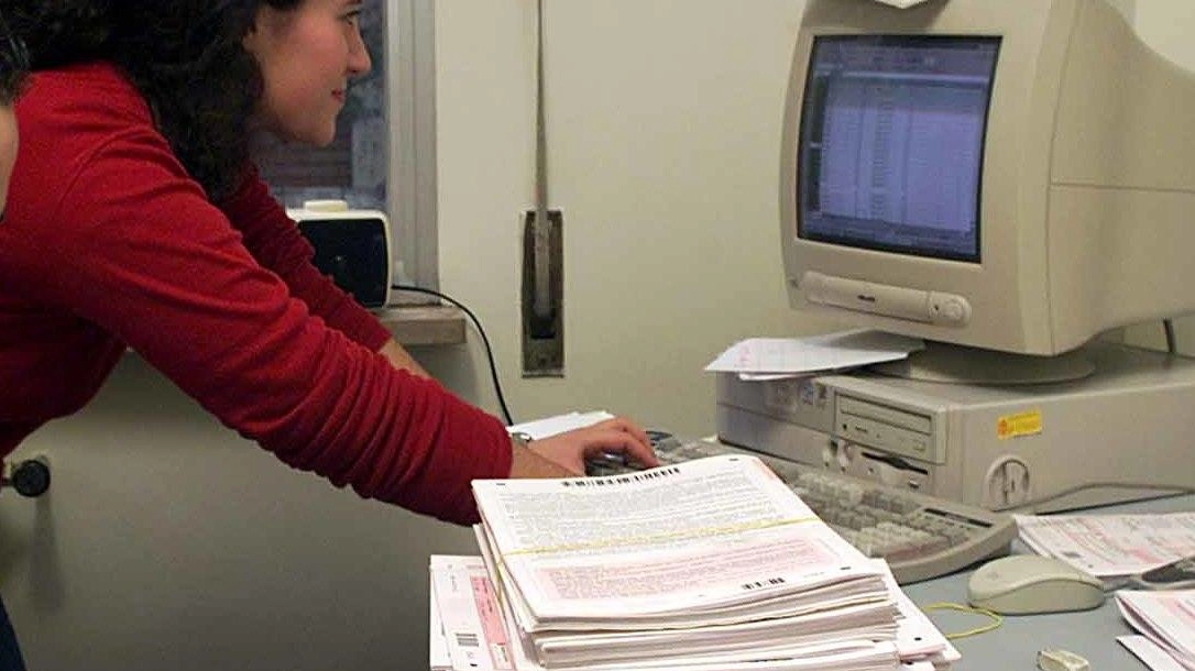 Il Comune ha pubblicato il bando di selezione: domande entro il 19 aprile