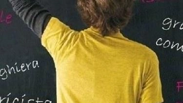Dal prossimo 8 gennaio apriranno le iscrizioni alle scuole di ogni ordine e grado per l’anno scolastico 2025/2026. Anche quest’anno... Dal prossimo 8 gennaio apriranno le iscrizioni alle scuole di ogni ordine e grado per l’anno scolastico 2025/2026. Anche quest’anno...