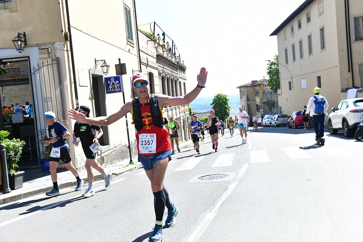 immagine di sfondo 12