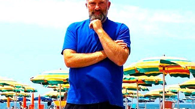 Il presidente Fidanzi "Indennizzi sacrosanti".