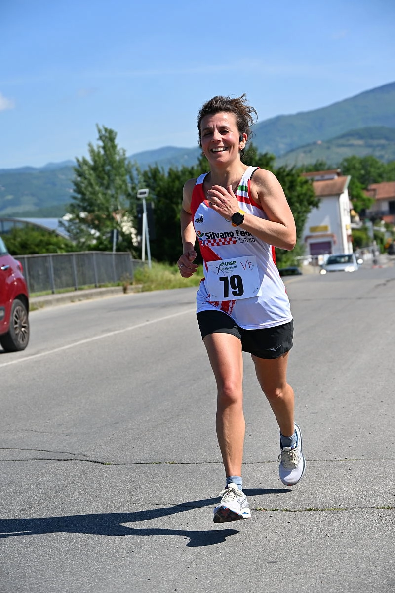 immagine di sfondo 10