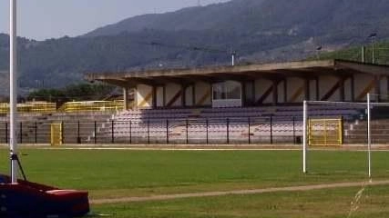 Nei giorni scorsi il Comune ha approvato la variante di spesa relativa ai lavori di adeguamento sismico ed impiantistico delle...