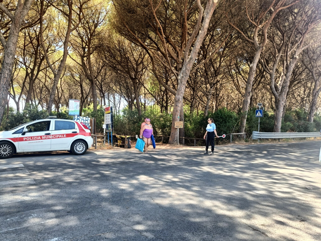 immagine di sfondo 7