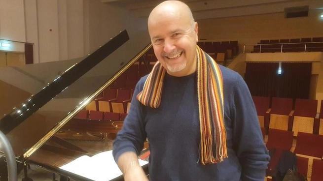 L'Istituto musicale comunale "Palmiero Giannetti" di Grosseto, gestito dalla Fondazione Grosseto Cultura, offre corsi amatoriali e pre-accademici, inclusi musicoterapia e fenomenologia della musica. Le iscrizioni sono aperte con due Open day per conoscere le proposte didattiche. Per informazioni: 0564 453128. L'Istituto musicale comunale "Palmiero Giannetti" di Grosseto, gestito dalla Fondazione Grosseto Cultura, offre corsi amatoriali e pre-accademici, inclusi musicoterapia e fenomenologia della musica. Le iscrizioni sono aperte con due Open day per conoscere le proposte didattiche. Per informazioni: 0564 453128.