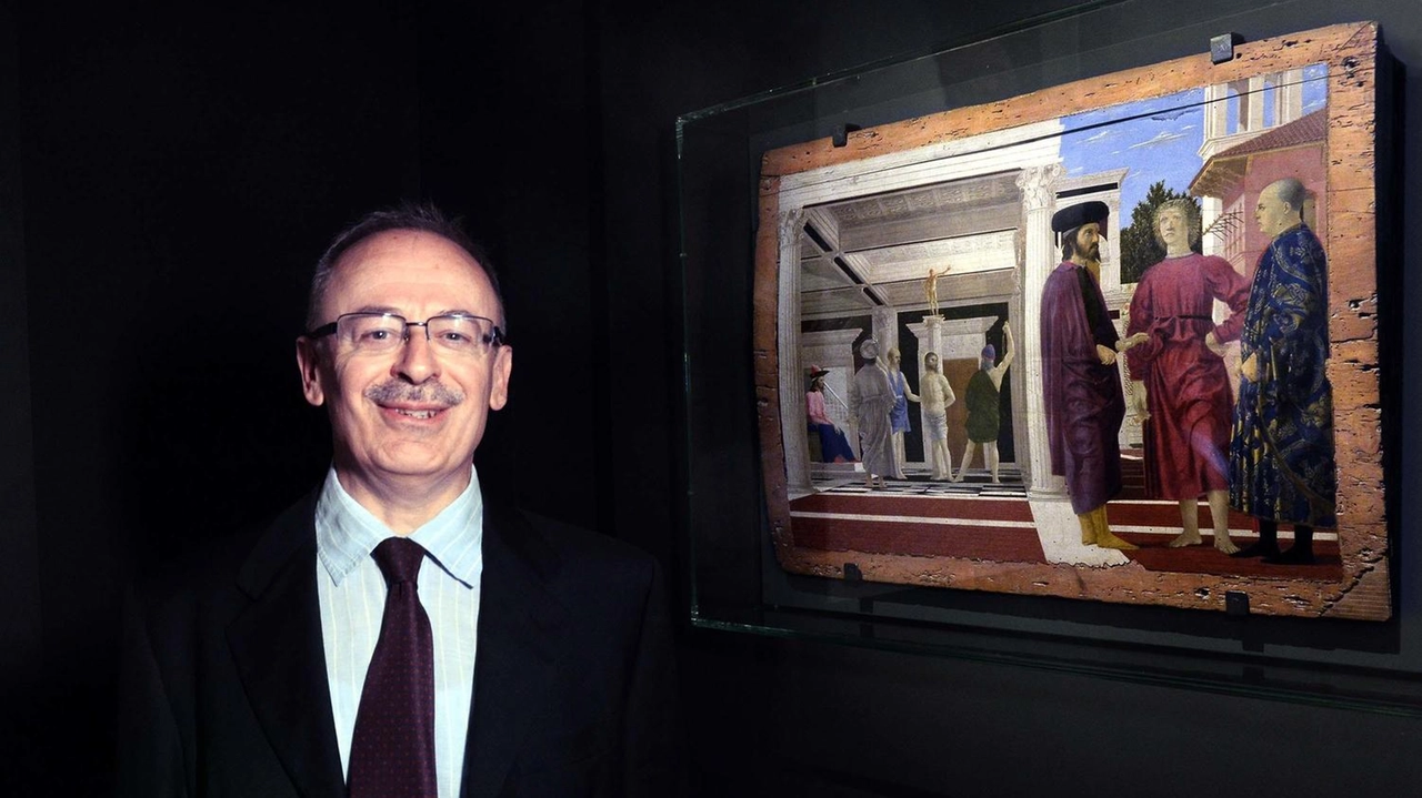 Domani a palazzo Patrizi presentazione del libro di Alessandro Angelini Domani a palazzo Patrizi presentazione del libro di Alessandro Angelini