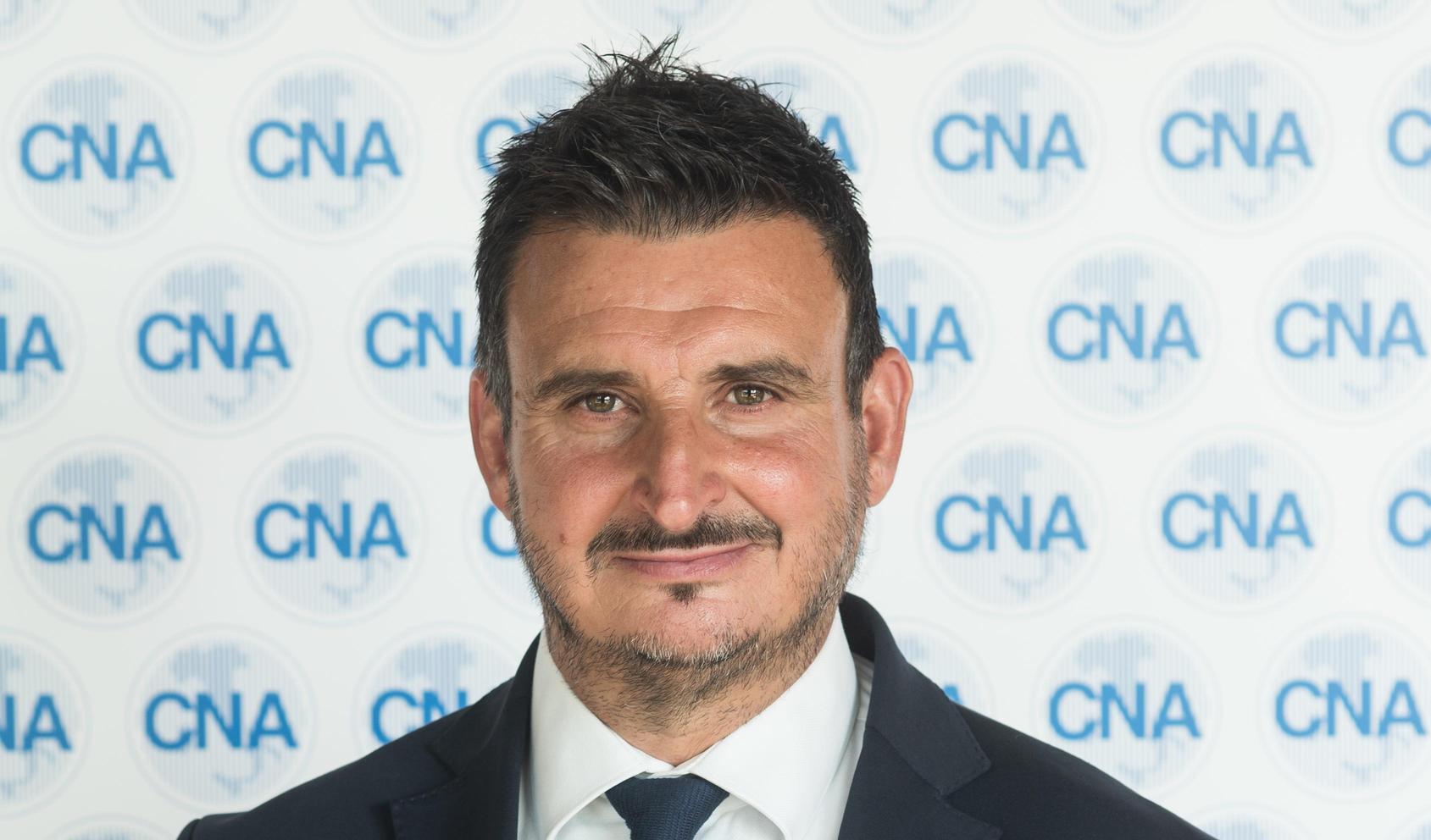 Cna, priorità alle imprese locali: "Metterle nelle migliori condizioni per crescere, innovarsi e assumere"