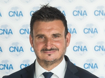 immagine articolo