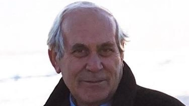 Il mondo delle professioni tecniche piange la scomparsa di Gianfranco Guazzini, primo storico presidente dell’ordine pratese. Aveva 93 anni. Di... Il mondo delle professioni tecniche piange la scomparsa di Gianfranco Guazzini, primo storico presidente dell’ordine pratese. Aveva 93 anni. Di...