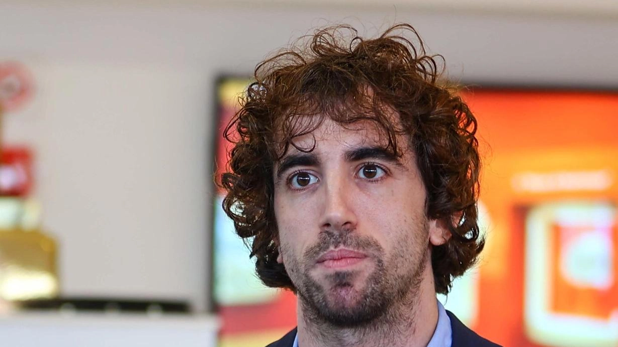 Il sindaco Simone Londi ha spiegato: "La manifestazione in estate si riduceva a sole tre sere con tante attività ma poco tempo per usufruirne. Così ci sarà più tempo per valorizzare tutti i protagonisti dell’evento".