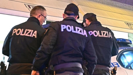 Tre indagati per l’assalto ai due commercianti spezzini Tre indagati per l’assalto ai due commercianti spezzini