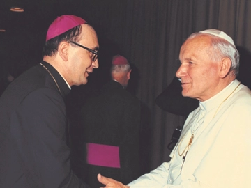 immagine articolo