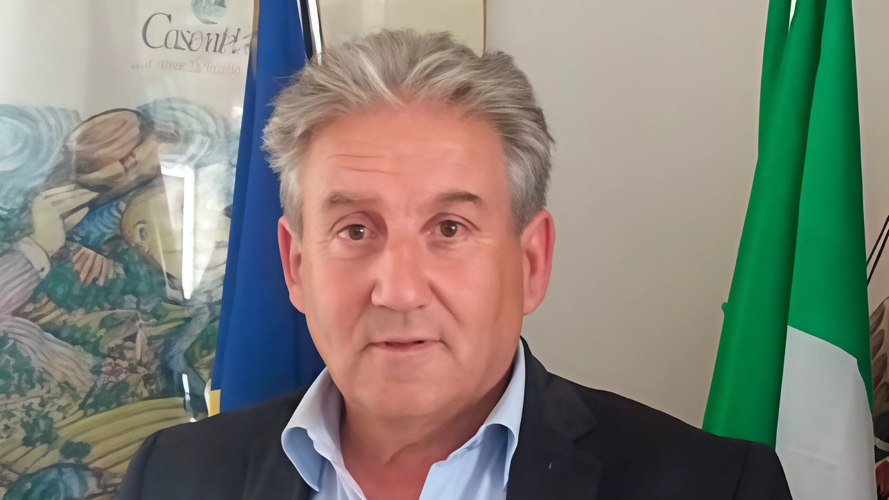 Sabato ad Asssini sarà presente anche il sindaco di Chiusi della Verna Giampaolo Tellini oltre a quello di Firenze Sara Funaro; nella Sala della Conciliazione, dalle 11,30 in poi, il ricordo della donazione della pietra d’altare Sabato ad Asssini sarà presente anche il sindaco di Chiusi della Verna Giampaolo Tellini oltre a quello di Firenze Sara Funaro; nella Sala della Conciliazione, dalle 11,30 in poi, il ricordo della donazione della pietra d’altare