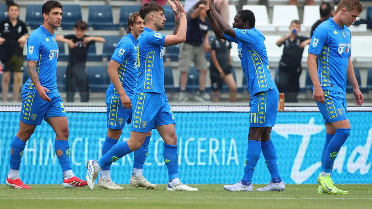 Nelle ultime tre gare gli azzurri non possono più sbagliare (Foto Gasperini/Germogli) Nelle ultime tre gare gli azzurri non possono più sbagliare (Foto Gasperini/Germogli)
