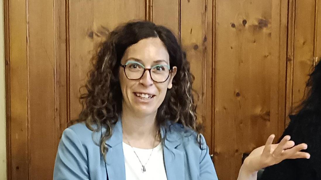 Contro i comportamenti scorretti. Potenziata l’educativa di strada