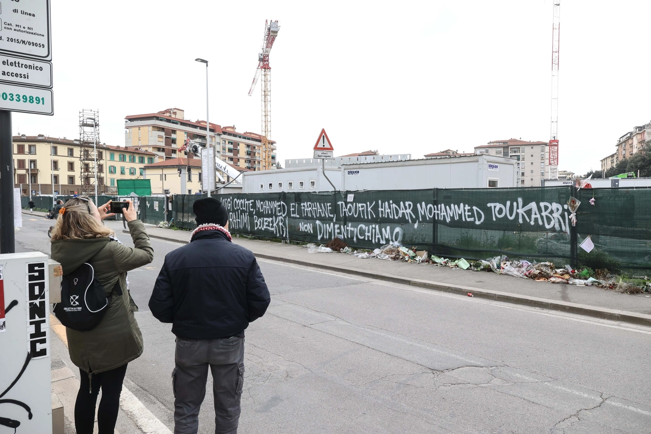 immagine di sfondo 6