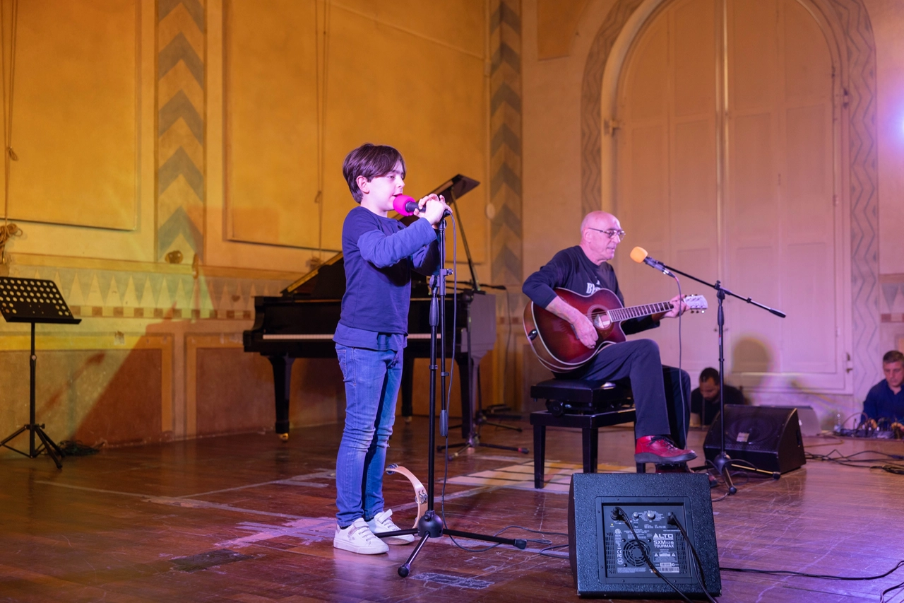 immagine di sfondo 14