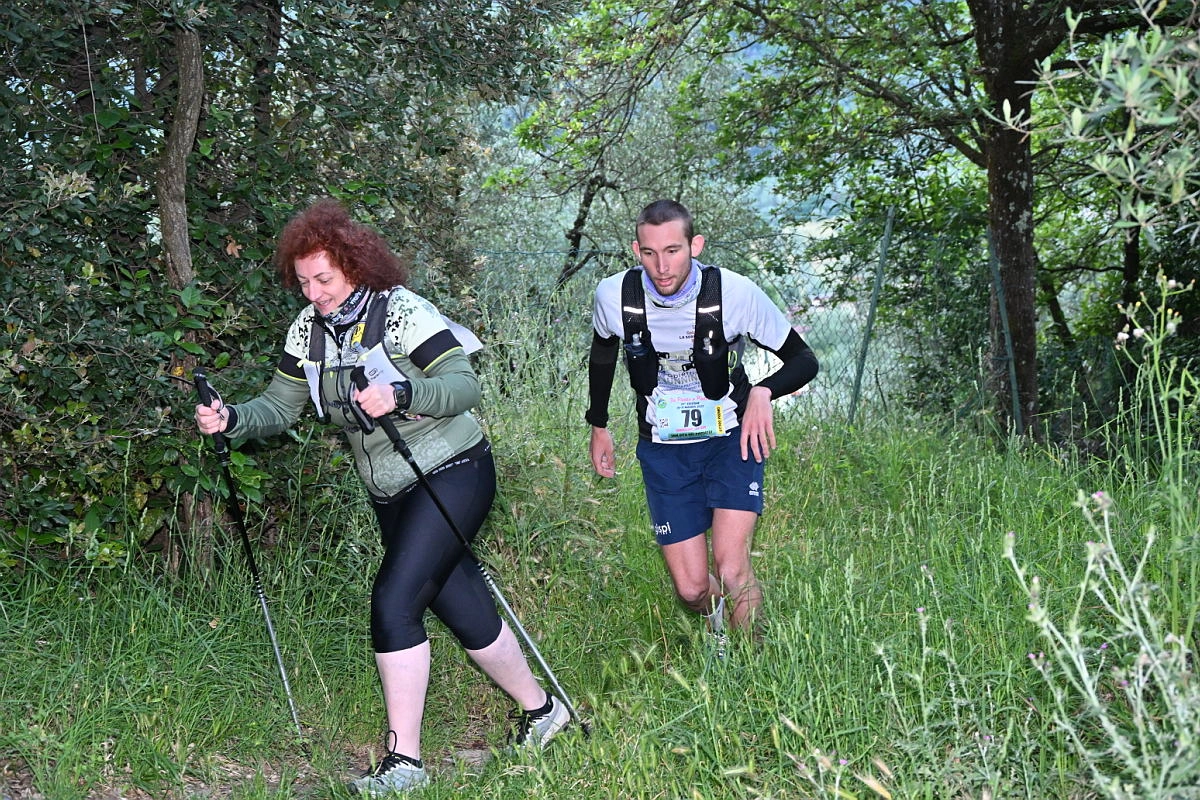 immagine di sfondo 15
