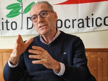 immagine articolo
