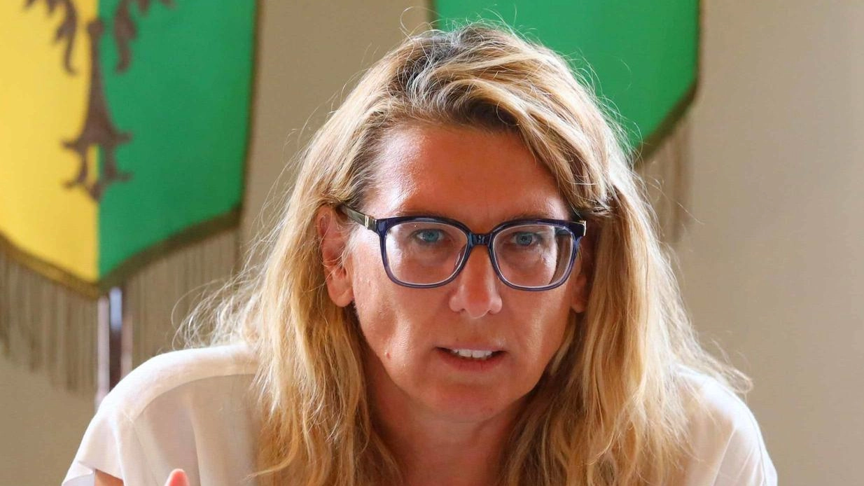 Sabato prossimo a Cerreto Guidi la deposizione della corona d’alloro Sabato prossimo a Cerreto Guidi la deposizione della corona d’alloro