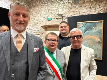 immagine articolo