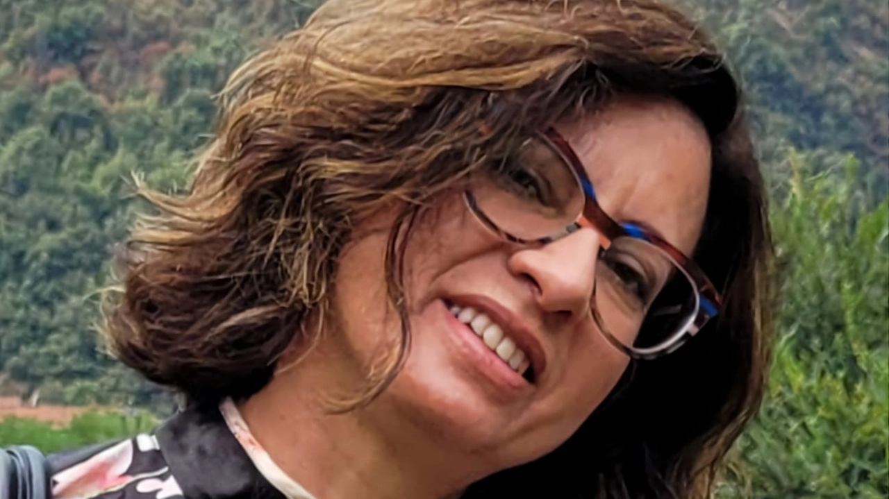Lidia Lamoglie