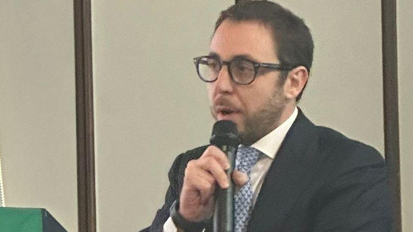 turismo internazionale numeri padova