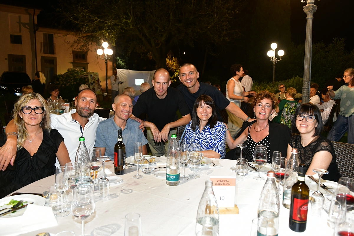 immagine di sfondo 5
