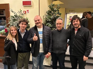 immagine articolo