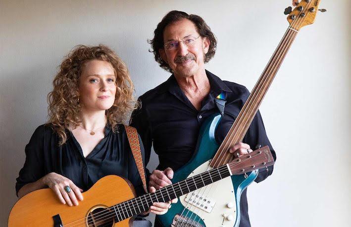 un viaggio nel cuore della musica americana con la straordinaria folksinger alice howe e il grande freebo da Lanazione.it un viaggio nel cuore della musica americana con la straordinaria folksinger alice howe e il grande freebo