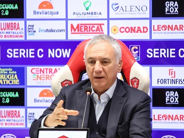immagine articolo