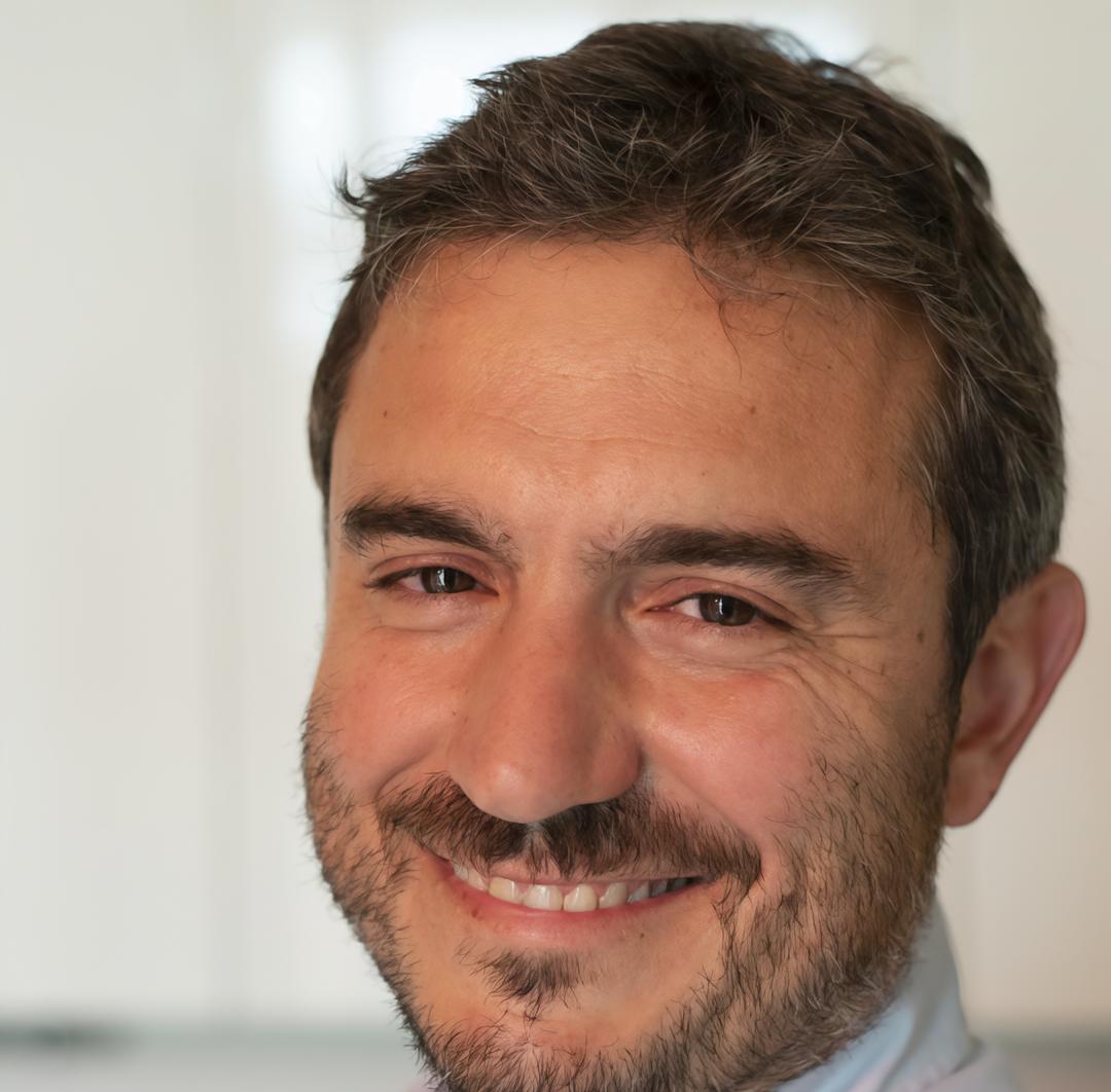 Cecchetti e le battaglie di sinistra: "Toscana più forte, giusta e solidale. Ma la costa deve sapersi integrare" Cecchetti e le battaglie di sinistra: "Toscana più forte, giusta e solidale. Ma la costa deve sapersi integrare"