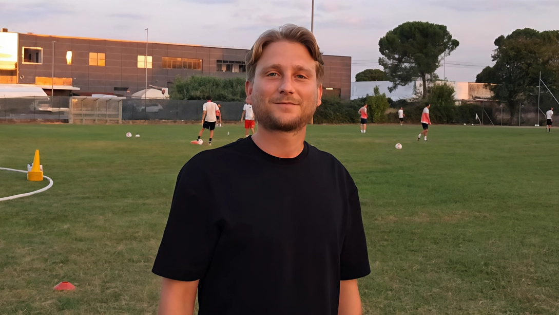 E’ il Cubino a passare. Il tecnico Settesoldi: "Abbiamo pagato qualche errore di troppo"