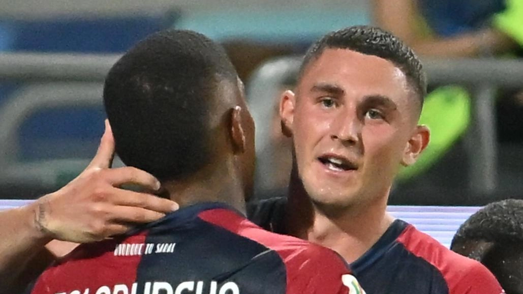 Viola, gli affari allo sprint. Beltran, ultimatum Pradè. Luci accese su Pellegrini. E per Piccoli c’è la formula