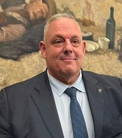Infrastrutture e servizi. Nuovo palazzetto, si parte