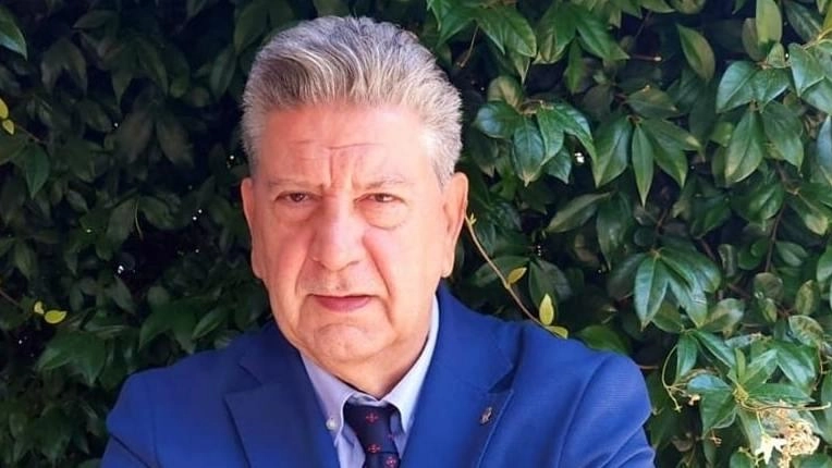"A Casalguidi diversi negozi ed abitazioni di Piazza Gramsci, via San Biagio e Piazza Vittorio Veneto sono senza telefono e...