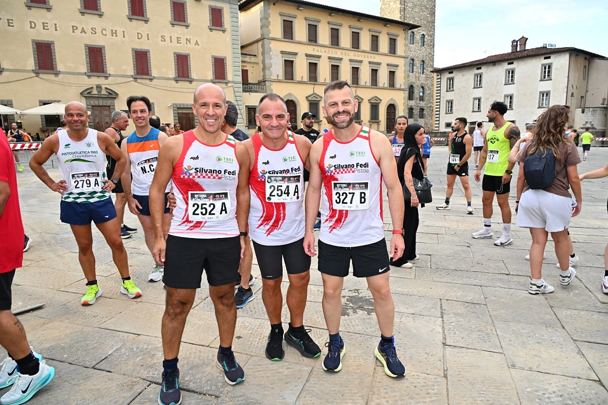 immagine di sfondo 33