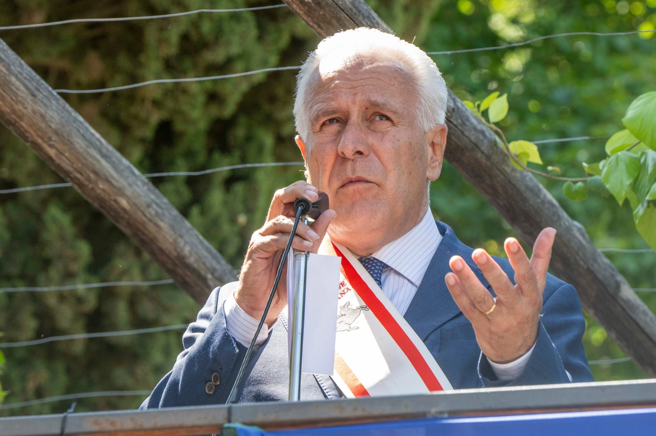 immagine di sfondo 2