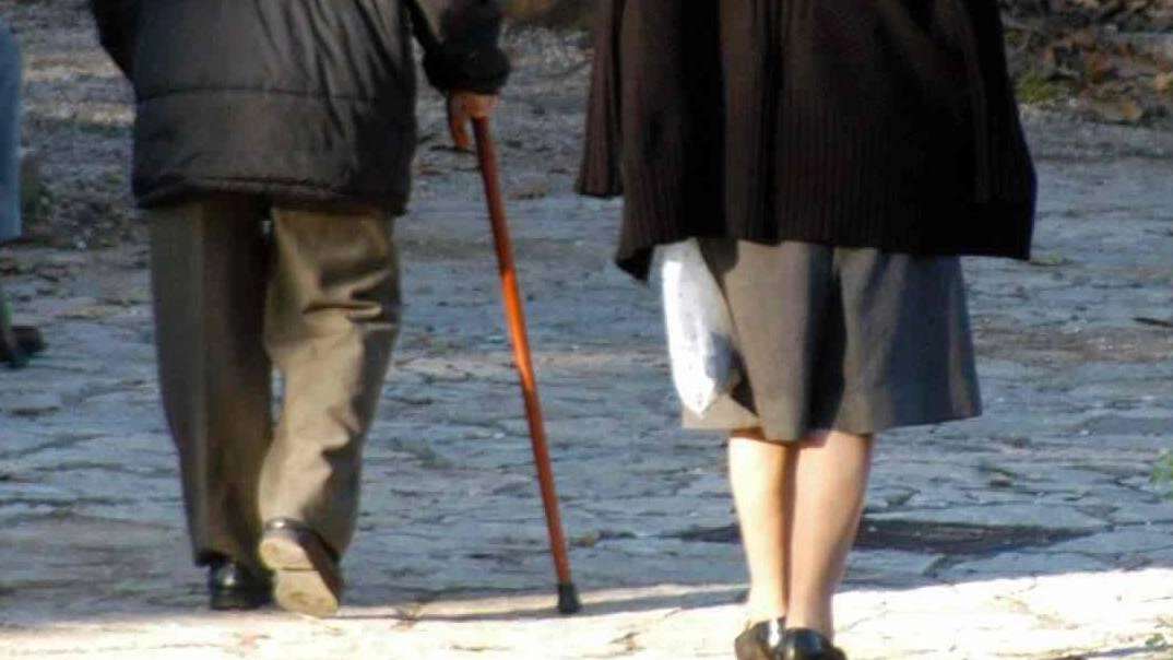 L'Unione del Trasimeno finanzia progetti per assistenza domiciliare agli anziani non autosufficienti nei Comuni locali. Scadenza domande: 27 novembre. L'Unione del Trasimeno finanzia progetti per assistenza domiciliare agli anziani non autosufficienti nei Comuni locali. Scadenza domande: 27 novembre.