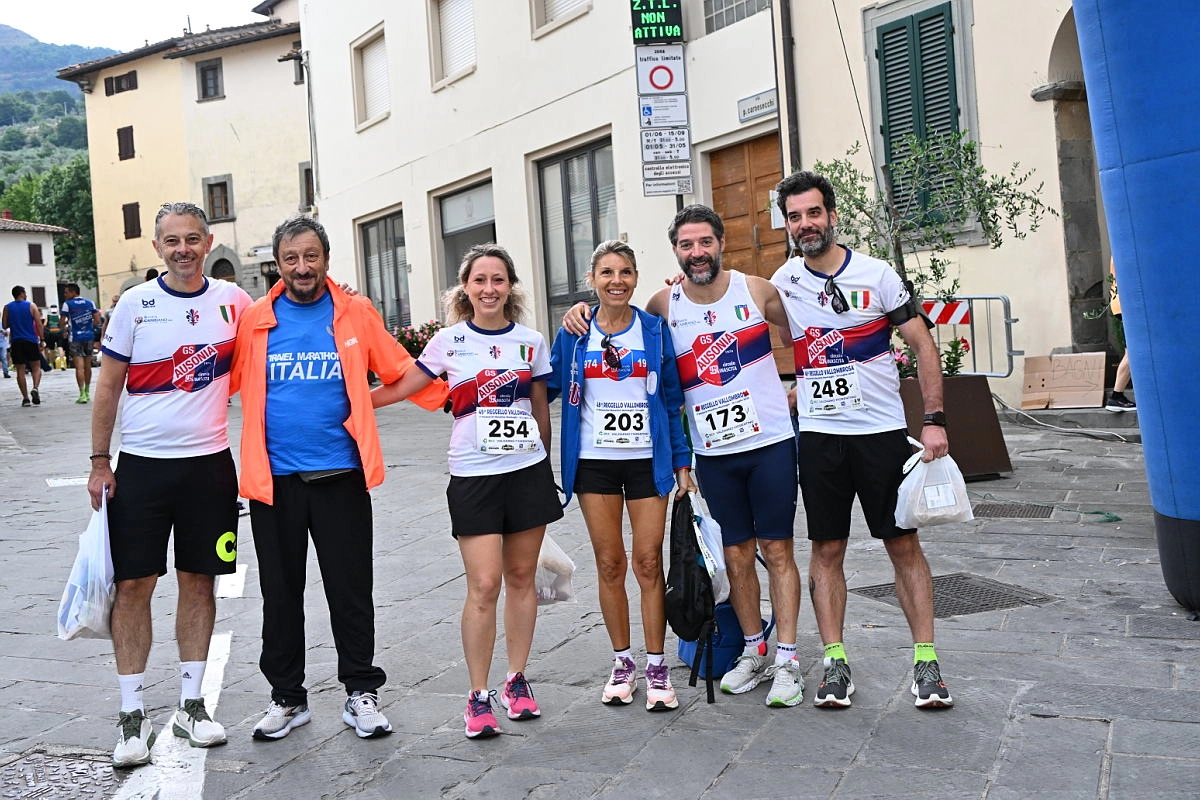 immagine di sfondo 34