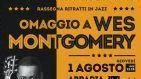 Giovedì 1° agosto alle ore 21,15, ad Abbadia Isola, presso il MaM (Museo archeologico di Monteriggioni), ritorna l’ormai consolidata e...