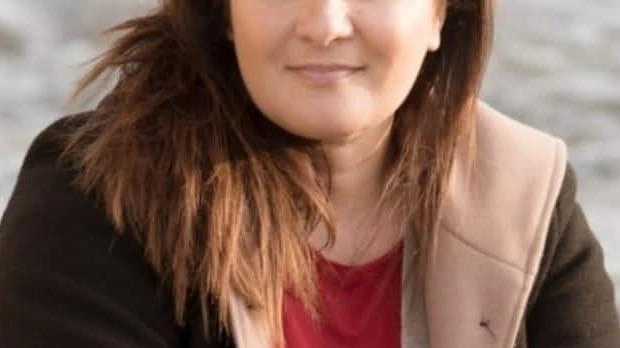 Non passa, in consiglio comunale, la mozione di sfiducia verso la direttrice generale della Asl Nord Ovest, Maria Letizia...