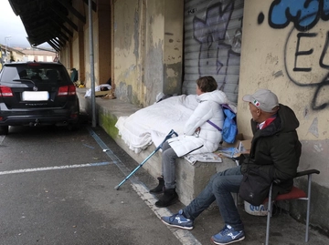 immagine articolo