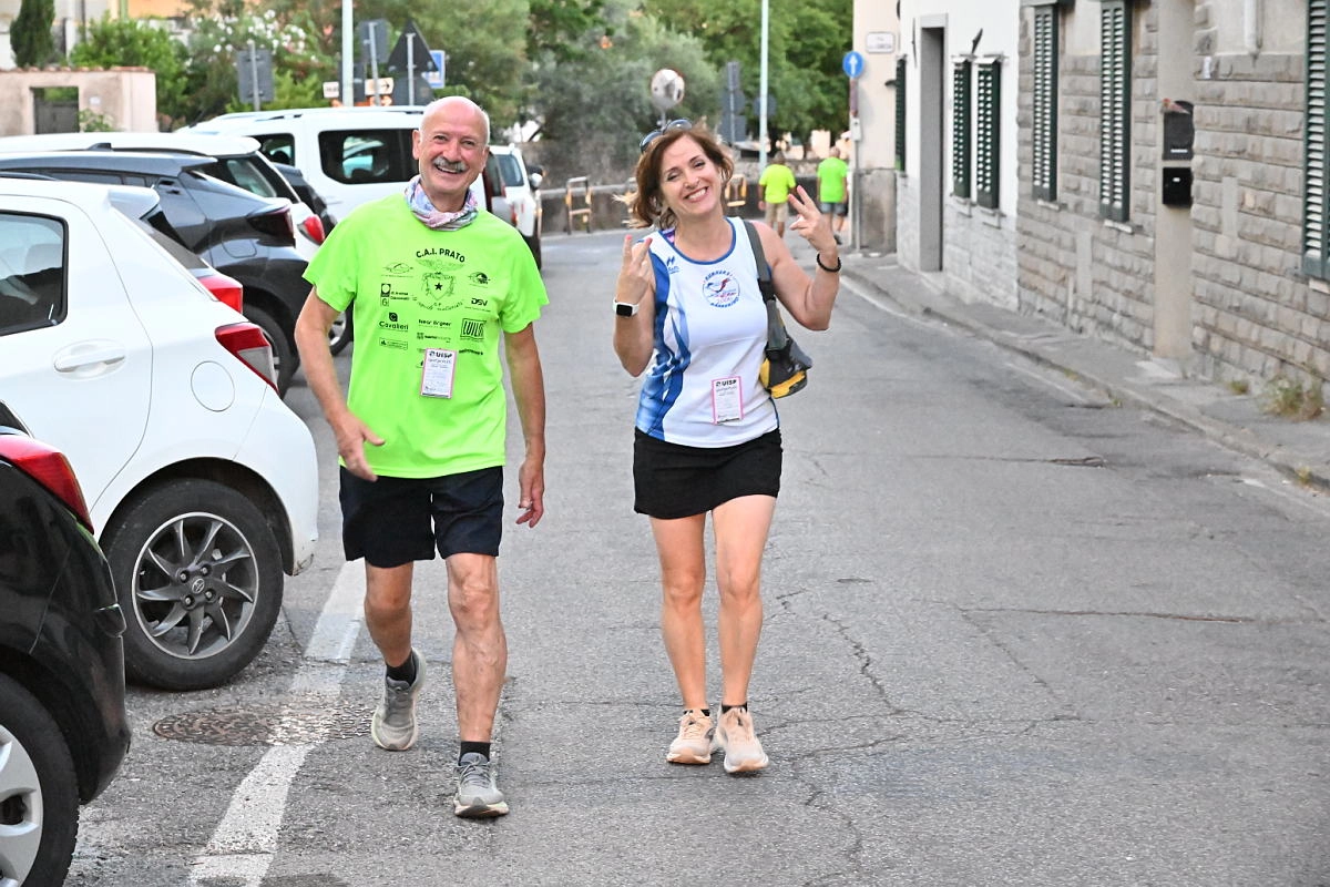 immagine di sfondo 9