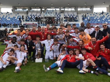 immagine articolo