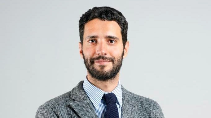 Il capogruppo di FdI a Prato Tommaso Cocci ha preso parte al congresso con il presidente provinciale Matteo. Mazzanti, la dirigente nazionale Alice Gigliotti Forti e il dirigente nazionale e consigliere pratese Cosimo Zecchi