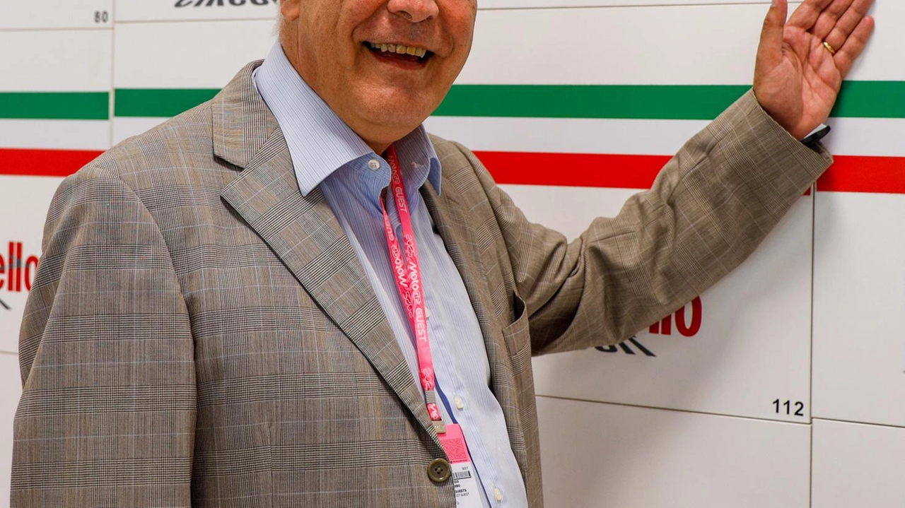 Scintille da campagna elettorale all’assemblea regionale di Confcooperative. Il sindaco di Pistoia aveva parlato di discussione "disgustosa" sulla data.