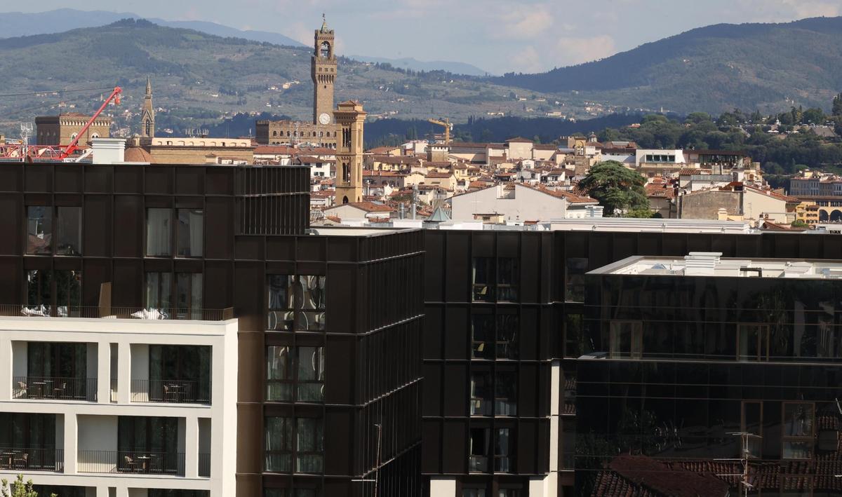 Ex Comunale, no al dibattito. Il caso non entra in consiglio. Ma FI interroga il ministro Ex Comunale, no al dibattito. Il caso non entra in consiglio. Ma FI interroga il ministro