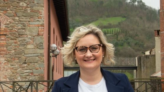 Maria Lucarini, sindaca di Vernio, ha chiesto un incontro in prefettura per fare il punto sulla sicurezza nel territorio del suo Comune dopo gli episodi avvenuti al red Lion e al negozio di calzature Maria Lucarini, sindaca di Vernio, ha chiesto un incontro in prefettura per fare il punto sulla sicurezza nel territorio del suo Comune dopo gli episodi avvenuti al red Lion e al negozio di calzature