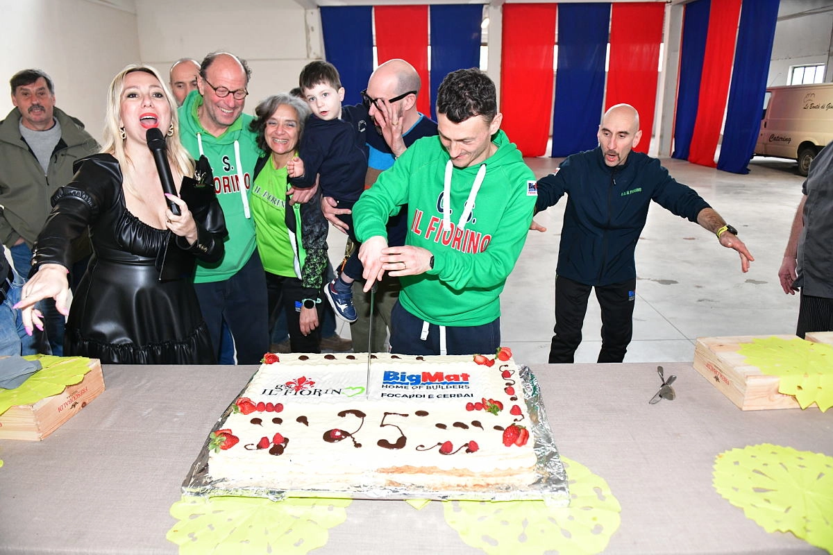 immagine di sfondo 13
